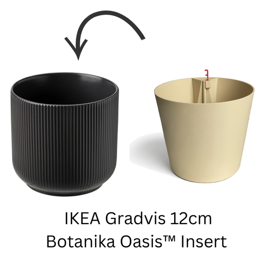 Botanika Oasis™ Insert